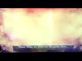 The Rescue Of Sinbad Cutscene