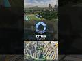 Why Cities Skylines 2 Is The ULTIMATE City Building Sim