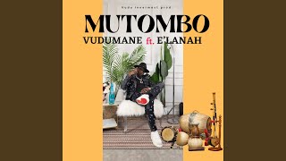 Download lagu Mutombo mp3