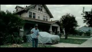 Real Nigga Roll Call