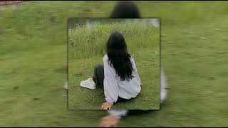 Download lagu my heart - acha septriasa ft irwansyah (speed up) tiktok version mp3 Download lagu my heart - acha septriasa ft irwansyah (speed up) tiktok version mp3