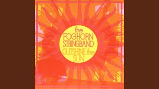 Distant Land to Roam