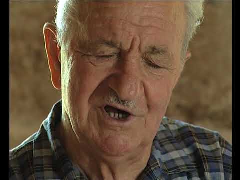 La lòga sul Leveson