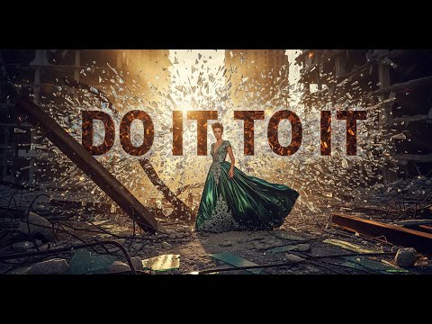 Do It To It – Lawstylez, Mare & Booty Leak | Uplifting Techno Rhythm