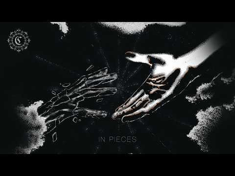 Carousel - In Pieces (Lyric)