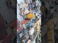 Ambaji Darshan Ambaji Shorts Viral Trending Ambaji Gujarat Youtubeshorts
