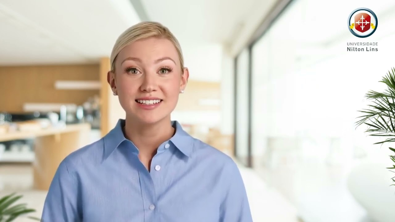 Unidade 3 - Lição 3: Design Thinking Humanizado