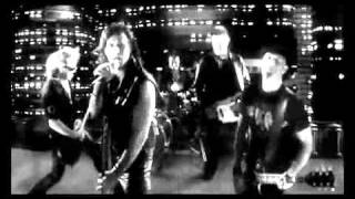 Gotthard - Dream On