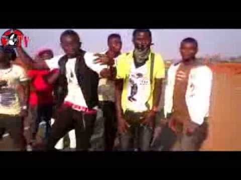 Officially Hatuwaogopi by Makomando sponsored by One Connection Worldwide