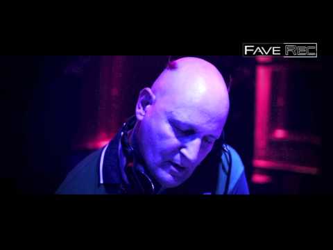 Shaun Baker feat. Felix Schreiber - All That I Am (Behind the scenes)