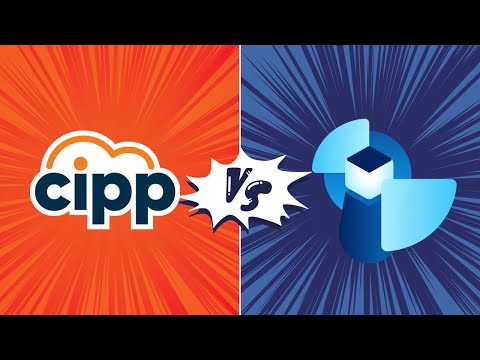 CIPP vs Microsoft 365 Lighthouse | Deep Dive CIPP vs Microsoft 365 Lighthouse | Deep Dive