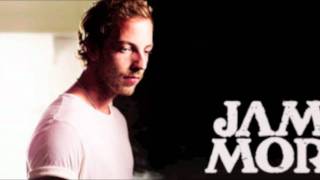 In My Dreams - The awakening - James Morrison + Lyrics (HQ/HD)