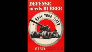 Goodbye Humanosaurus by Andy Partridge