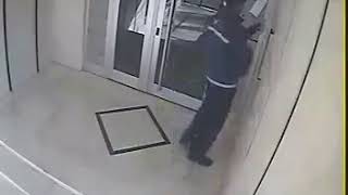Yurtiçi Kargo eve geldik bulamadık senaryosu