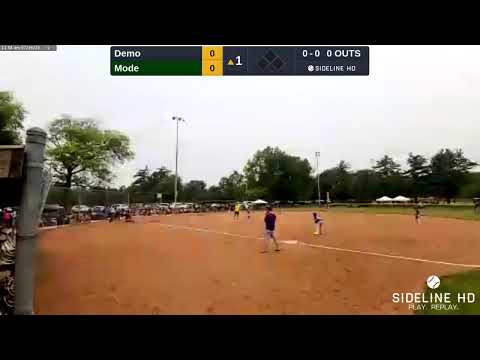 Bryan Gold (2023.07.16)