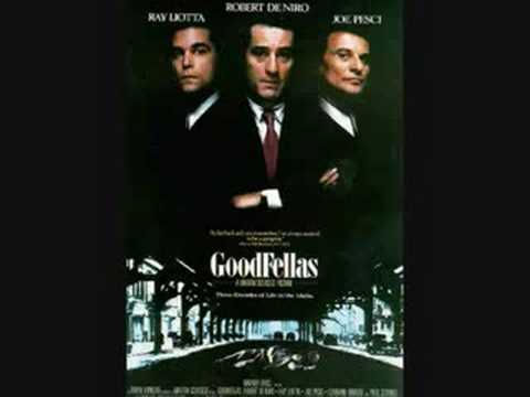 The Cadillacs Speedoo