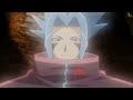 Ice Age XD Style Part 5 Villains On The Prowl