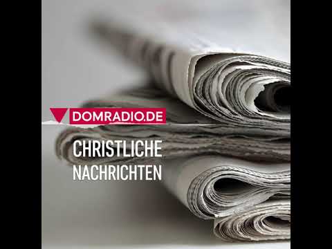 Christliche Nachrichten vom 22.01.2020 - Christliche Nachrichten