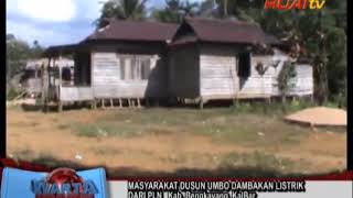 Download lagu 8 November 2018 mp3