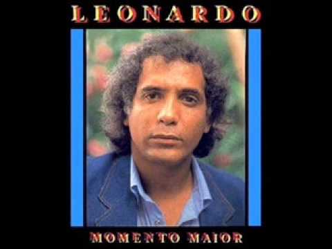 MOTIVOS - Leonardo Sullivan
