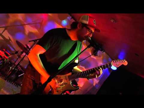 Z3 2015 10 20 with special guest Ed Mann, Jen Durkin Pacific Standard Tavern  Edit 2