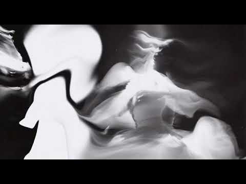 PROG X ASTRO CENTAURI - ANIMA