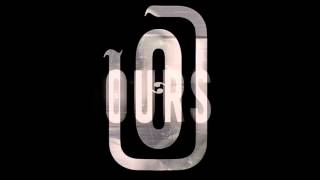 Ours - Red Colored Stars live at 12th &amp; Porter 2005 (Nashville)