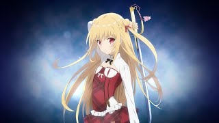 Gintama Ending Silver Rize With Lyrics تحميل اغاني مجانا Gintama Ending Silver Rize With Lyrics تحميل اغاني مجانا
