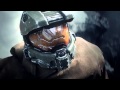 Best Upcoming Games of 2013-2015 (PC, PS4 ...