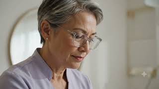 Shoulder Pain Look Beyond the Shoulder | Sydney Remedial Massage