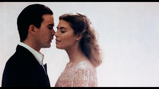 Download lagu The Cure - Pictures of You mp3