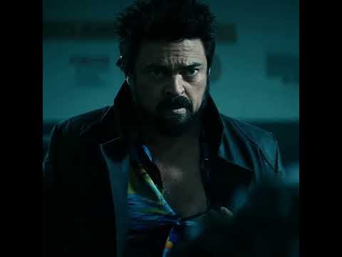 William Butcher Edit | Solitude Velocity (Slowed) - Klavtrix