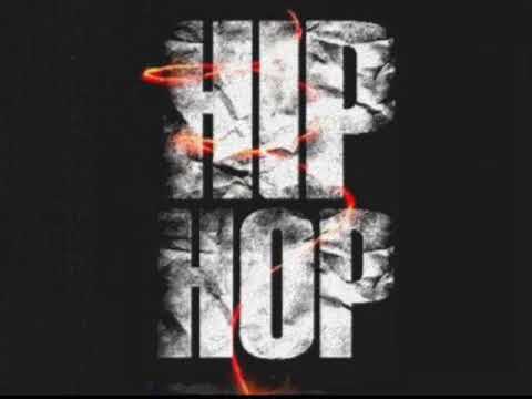 Ridell & Timor  feat  Nenuco   manti  postura