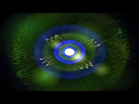 Oro' Igor Szczepan 1DYNA'