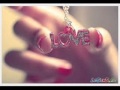 Seni CoX SeViReM 