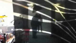 Greg Machado Photo Shoot