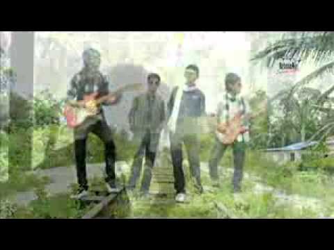 10 koya ko demo mpeg4