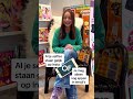 Doe je mee met deze telefoon dilemma's? ? #dilemma #tijdschrifttina #tinatv