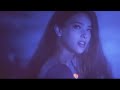 The Little Mermaid 2023 Eric Meets Vanessa Full Clip