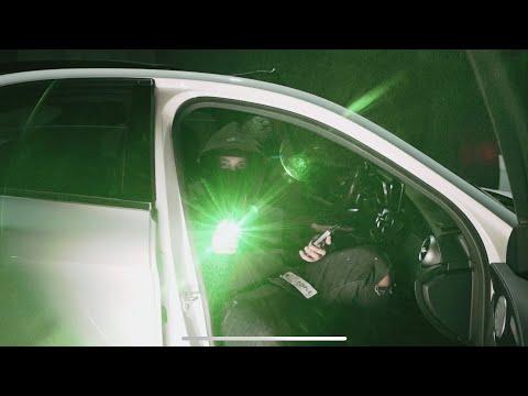 Javon - Year of Motion (Official Music Video) Dir. @BLFILMS91