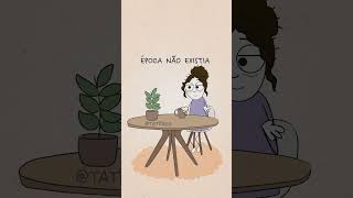 Ficou o dito, pelo não dito 😂