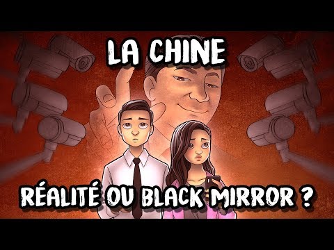 réalité rois argent porno