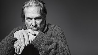 Climax Blues Band - The Seventh Son