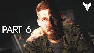 FAR CRY 5 - Part 6: Cull The Herd