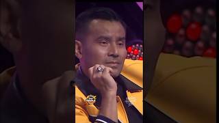 Download lagu #parkingattendant sings a song THAT IS SO GOOD HE HE # mp3