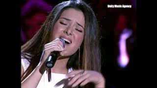 Download lagu Zlata Ognevich - Love of my life (Queen Tribute) mp3 Download lagu Zlata Ognevich - Love of my life (Queen Tribute) mp3