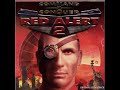 Red Alert 2 Sound Track 07 Power Frank Klepacki