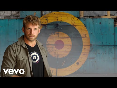 Marno van der Merwe - Teiken (Lyric Video)
