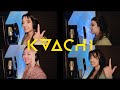 KAACHI 가치 Your Turn (Spanish Ver.) Official Lyric Video