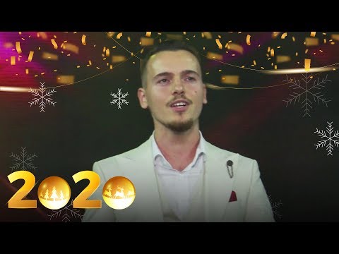 Klodi - Potpuri  (GEZUAR 2020)